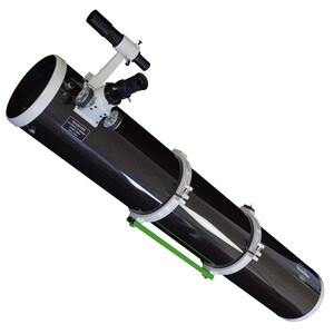 Skywatcher Telescopio N 150/1200 Explorer 150PL OTA