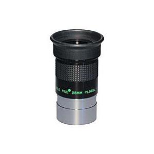 TeleVue Oculare Plössl 25mm 1,25"