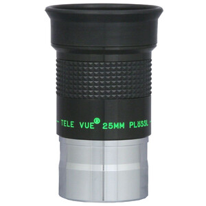 TeleVue Oculare Plössl 25mm 1,25"