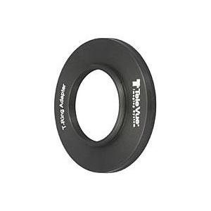 TeleVue Adattatore standard T-Ring per 2,4"