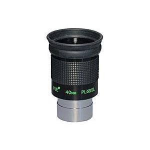 TeleVue Oculare Plössl 40mm 1,25"