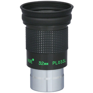 TeleVue Oculare Plössl 32mm 1,25"