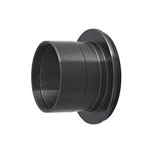 TeleVue Imaging System adattatore per fuocheggiatore 2"