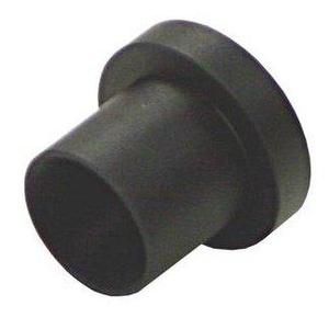 Lunt Solar Systems Adapter Adattatore 1,25" per Blocking Filter