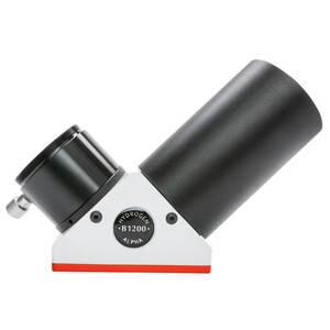 Lunt Solar Systems Filtro di blocco 12mm in specchio diagonale per focheggiatori 1,25''