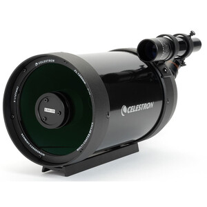 Celestron Cannocchiali Cannocchiale C5 50x127mm