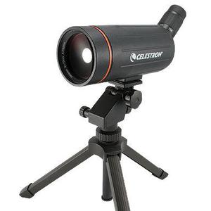 Celestron Cannocchiali C70 MiniMak 25-75x70mm