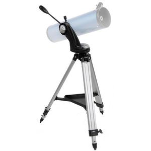 Skywatcher Montatura AZ-4 + treppiede d'alluminio