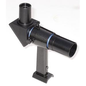 Skywatcher Cercatore 6x30 ad angolo retto