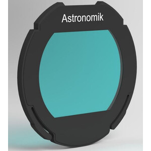 Astronomik Filtro CLS CCD XT Clip Canon EOS APS-C