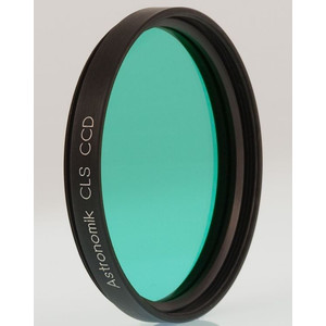 Astronomik filtro 2" CLS CCD