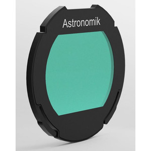 Astronomik Filtre CCD CLS en monture Clip pour Canon-EOS