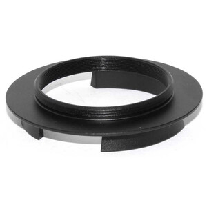 TS Optics Adapter Anello di connessione fra accessori T2 e 9mm TS OAG