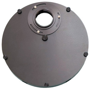 Starlight Xpress Ruota portafiltri USB 7x 1,25", T2 - T2