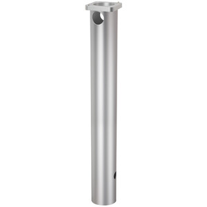 euro EMC Colonna 1400 mm per stativo S130