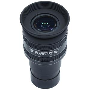 TS Optics Oculare planetario HR 3.2mm 1.25"