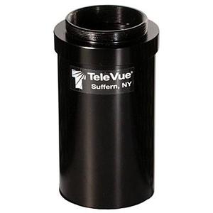 TeleVue Adattatore fotografico 2"