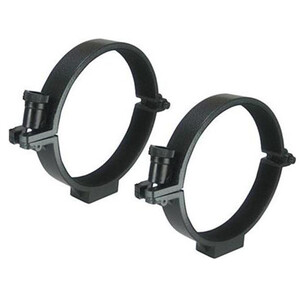 TS Optics Anelli di sostegno per ottiche con diametro 90mm