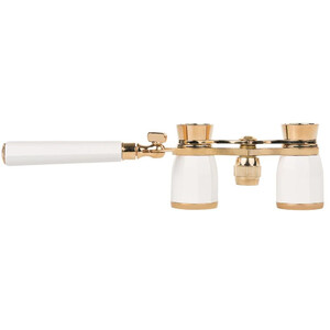 Dörr Binocolo Opernglas modello 104