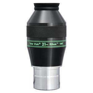 TeleVue Oculare Ethos 21mm 2"