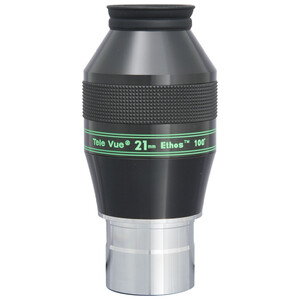TeleVue Oculare Ethos 21mm 2"