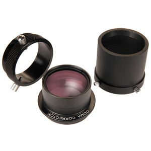Skywatcher Correttore di coma 1.0x 2"