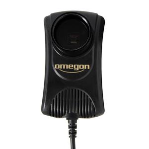 Omegon Fotocamera CCD Solar System Imager