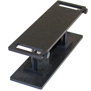 Telrad base 50 mm
