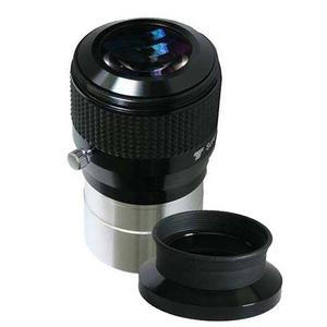 TS Optics oculare Superview 30mm 2"