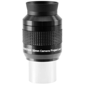 TS Optics oculare Superview 1.25" 32mm