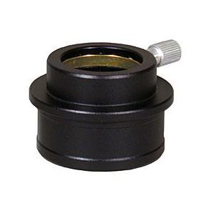 TeleVue 2"-1.25" adattatore riduttore - satinato