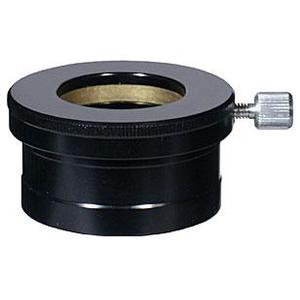 TeleVue adattatore 2"-1.25" profilo piatto