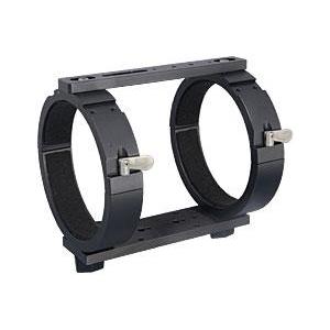 TeleVue Anello di montaggio per tubi 5"