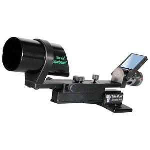 TeleVue Cercatore Starbeam con base per telescopi SC