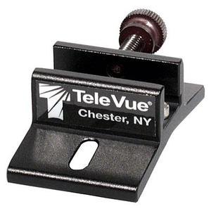 TeleVue staffa SC