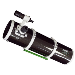 Télescope Skywatcher N 200/1000 PDS Explorer BD OTA