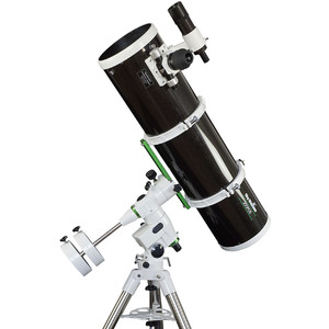 Skywatcher N 200/1000 PDS Explorer BD EQ5