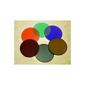 Astrodon 36mm filtro banda stretta 5nm H-a per SBIG ST8300
