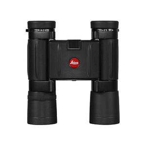 Leica Binocolo Trinovid 10x25 BCA