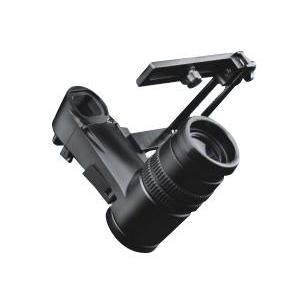 Meopta Oculare MeoView DP-1 30x