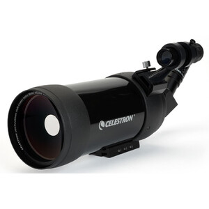 Celestron Cannocchiali C90 Mak