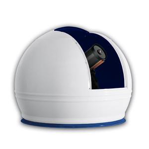 ScopeDome Coupole d'observatoir V3  diamètre de 3 m