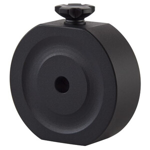 Celestron Contrappeso per CGEM 7,5kg