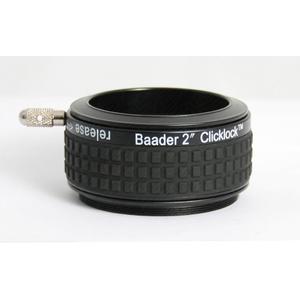 Baader Morsetto ClickLock 2'' M60 (Vixen M60x1)
