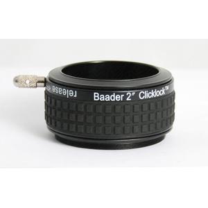 Baader Morsetto ClickLock  2'' M60 (Vixen M60x1)