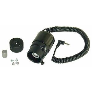 JMI Motore in declinazione per Celestron C8