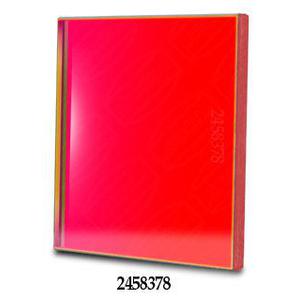 Baader Filtro H-alpha 35nm CCD 50x50mm