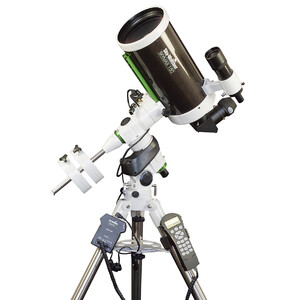 Skywatcher MC 150/1800 SkyMax NEQ-5 Pro SynScan GoTo