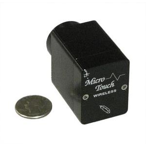Starlight Instruments Sistema di messa a fuoco Micro Touch - Motore passo passo per focheggiatori 2.0" MPA Retrofits e Micro Feather Touch