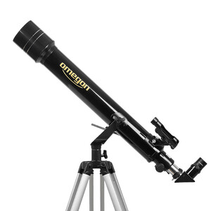 Lente Acromatica Doppio Incollato D70F400 – 73mm Per Telescopio Fai-da-te E Strumenti Scientifici